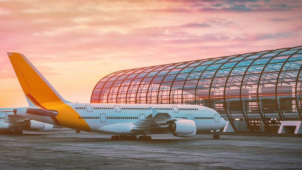 india-to-build-220-airports-heliports-and-water-aerodromes-in-five